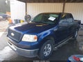 2006 Ford F-150 — photo 2 of 11 | VIN 1FTRW12W56FA30680