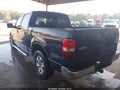 2006 Ford F-150 — photo 3 of 11 | VIN 1FTRW12W56FA30680