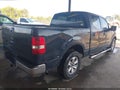 2006 Ford F-150 — photo 4 of 11 | VIN 1FTRW12W56FA30680