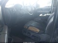 2006 Ford F-150 — photo 5 of 11 | VIN 1FTRW12W56FA30680