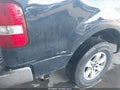 2006 Ford F-150 — photo 6 of 11 | VIN 1FTRW12W56FA30680