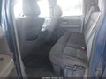 2006 Ford F-150 — photo 8 of 11 | VIN 1FTRW12W56FA30680