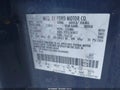 2006 Ford F-150 — photo 9 of 11 | VIN 1FTRW12W56FA30680