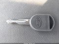 2006 Ford F-150 — photo 11 of 11 | VIN 1FTRW12W56FA30680