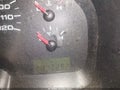 2006 Ford F-150 — photo 7 of 11 | VIN 1FTRW12W56FA30680