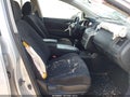 2011 Nissan Murano — photo 5 of 17 | VIN JN8AZ1MU1BW062895