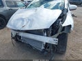 2011 Nissan Murano — photo 6 of 17 | VIN JN8AZ1MU1BW062895