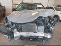2022 Kia Sorento — photo 6 of 16 | VIN 5XYRK4LF1NG153609