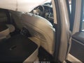 2022 Kia Sorento — photo 8 of 16 | VIN 5XYRK4LF1NG153609