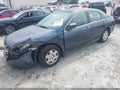 2007 Honda Accord — photo 2 of 16 | VIN 3HGCM564X7G709759