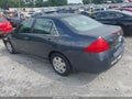 2007 Honda Accord — photo 3 of 16 | VIN 3HGCM564X7G709759