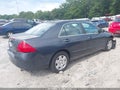 2007 Honda Accord — photo 4 of 16 | VIN 3HGCM564X7G709759
