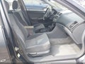 2007 Honda Accord — photo 5 of 16 | VIN 3HGCM564X7G709759