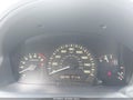 2007 Honda Accord — photo 7 of 16 | VIN 3HGCM564X7G709759