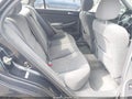 2007 Honda Accord — photo 8 of 16 | VIN 3HGCM564X7G709759