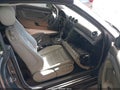 2007 Audi A4 — photo 5 of 17 | VIN WAUDF48H87K023278