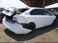 2011 Volkswagen Jetta — photo 4 of 11 | VIN 3VWDZ7AJ8BM319456