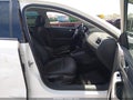 2011 Volkswagen Jetta — photo 5 of 11 | VIN 3VWDZ7AJ8BM319456