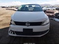 2011 Volkswagen Jetta — photo 6 of 11 | VIN 3VWDZ7AJ8BM319456