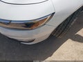 2024 Chevrolet Malibu — photo 6 of 16 | VIN 1G1ZD5ST8RF194425