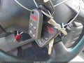 2002 Honda Odyssey — photo 11 of 11 | VIN 5FNRL186X2B011735