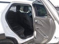 2025 Chevrolet Trailblazer — photo 8 of 16 | VIN KL79MPSL3SB078059