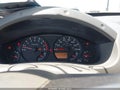 2012 Nissan Frontier — photo 16 of 17 | VIN 1N6AD0FR1CC416492