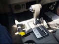 2012 Nissan Frontier — photo 11 of 17 | VIN 1N6AD0FR1CC416492