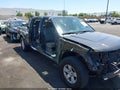 2012 Nissan Frontier — photo 6 of 17 | VIN 1N6AD0FR1CC416492