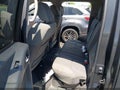 2012 Nissan Frontier — photo 8 of 17 | VIN 1N6AD0FR1CC416492