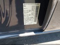 2012 Nissan Frontier — photo 9 of 17 | VIN 1N6AD0FR1CC416492