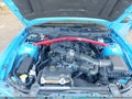 2013 Ford Mustang — photo 10 of 19 | VIN 1ZVBP8EMXD5219780