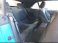 2013 Ford Mustang — photo 8 of 19 | VIN 1ZVBP8EMXD5219780