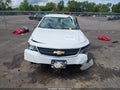 2018 Chevrolet Impala — photo 11 of 16 | VIN 2G11Z5SA6J9103467