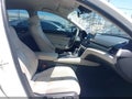2020 Honda Accord — photo 5 of 16 | VIN 1HGCV1F13LA099949