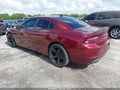 2018 Dodge Charger — photo 3 of 17 | VIN 2C3CDXCT5JH133693