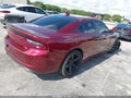2018 Dodge Charger — photo 4 of 17 | VIN 2C3CDXCT5JH133693