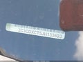 2018 Dodge Charger — photo 9 of 17 | VIN 2C3CDXCT5JH133693