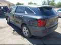 2022 Kia Sorento — photo 3 of 16 | VIN 5XYRG4LC4NG117601