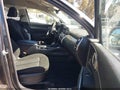 2022 Kia Sorento — photo 5 of 16 | VIN 5XYRG4LC4NG117601