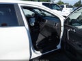 2020 Kia Sportage — photo 5 of 17 | VIN KNDPM3AC1L7643675