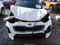 2020 Kia Sportage — photo 6 of 17 | VIN KNDPM3AC1L7643675
