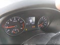 2020 Kia Sportage — photo 7 of 17 | VIN KNDPM3AC1L7643675