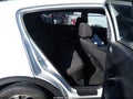 2020 Kia Sportage — photo 8 of 17 | VIN KNDPM3AC1L7643675