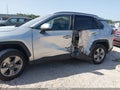 2024 Toyota RAV4 — photo 6 of 17 | VIN 2T3P1RFV6RC454492
