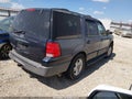 2003 Ford Expedition — photo 4 of 12 | VIN 1FMRU15L73LA25495