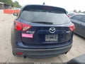 2013 Mazda CX-5 — photo 16 of 16 | VIN JM3KE4CE5D0145265
