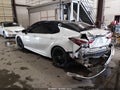 2024 Toyota Camry — photo 3 of 16 | VIN 4T1K61BK7RU130287
