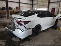 2024 Toyota Camry — photo 4 of 16 | VIN 4T1K61BK7RU130287
