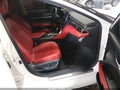 2024 Toyota Camry — photo 5 of 16 | VIN 4T1K61BK7RU130287